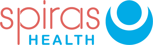 Spiras Health logo