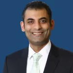 Manu Manrao, Spiras Health Manu Manrao, Spiras Health