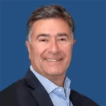 Dr. Clive Fields, Spiras Health Dr. Clive Fields, Spiras Health