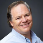 David Hagaman, Spiras Health David Hagaman, Spiras Health