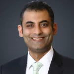 Manu Manrao, Spiras Health Manu Manrao, Spiras Health