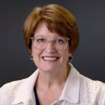 Melissa Price, Spiras Health Melissa Price, Spiras Health