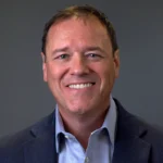 Scott Bowers, Spiras Health Scott Bowers, Spiras Health