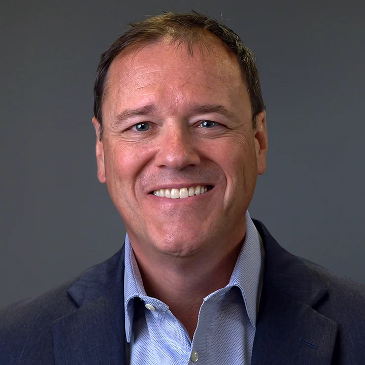 Scott Bowers, Spiras Health