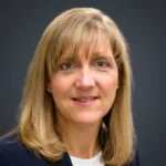 Stephanie Rich, Spiras Health Stephanie Rich, Spiras Health
