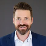 Braden (Brady) Manifold, Spiras Health Braden (Brady) Manifold, Spiras Health