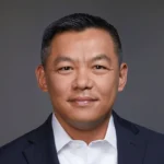 P. Nelson Le, MD, MBA, Spiras Health