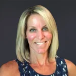 Angie Jones, Spiras Health