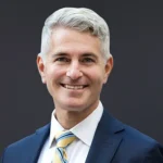 Dr. Marcus Zachary, Spiras Health