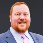 Warren Smith, Spiras Health