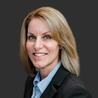 Angie Jones, Spiras Health Angie Jones, Spiras Health